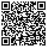 QR Code for Drisdelle Homes in Wethersfield, CT 06109