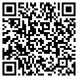 QR Code for Drouin's Multi Brush in Ashford, CT 06278