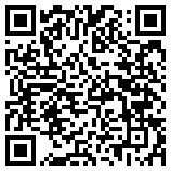 QR Code for Dunkin' Donuts in Bridgeport, CT 06604