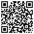 QR Code for E & N Detailing in Wallingford, CT 06492