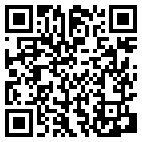 QR Code for E Osterman in Waterford, CT 06385