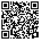 QR Code for Ebp Supply in Milford, CT 06460
