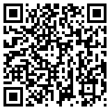 QR Code for Edelman Metalworks in Danbury, CT 06810