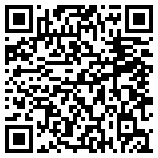 QR Code for E.j. Murphy in Goshen, CT 06756
