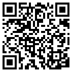 QR Code for Ernest Grocery in Hartford, CT 06106