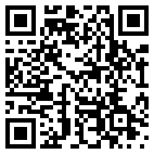 QR Code for Fernando Lopez Contractor in Stamford, CT 06906