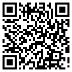 QR Code for Flash-Back Cycles in Ansonia, CT 06401