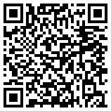 QR Code for Fletco Locksmith in Stratford, CT 06615