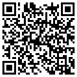 QR Code for Fore Your Convenience in Vernon Rockville, CT 06066