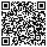 QR Code for General Tire Service in New London, CT 06320