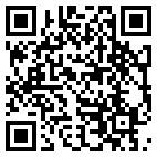 QR Code for Genie Maids in Madison, CT 06443