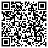 QR Code for Good Fellows Window in Danbury, CT 06811