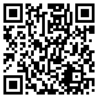 QR Code for Greenscape in Clinton, CT 06413