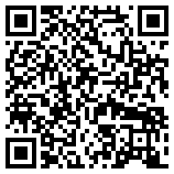 QR Code for Greenwich Library in Cos Cob, CT 06807
