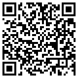 QR Code for Gretsch & Associates in Stamford, CT 06905