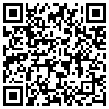 QR Code for Griffith Energy Services in Bloomfield, CT 06002