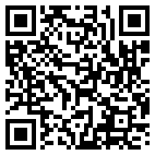 QR Code for Gumdrop Swap in Bridgeport, CT 06604