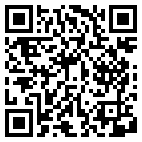 QR Code for Hall Commons in Bridgeport, CT 06608