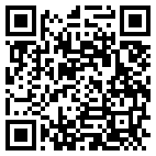 QR Code for HFC in Hartford, CT 06105