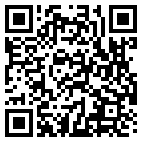 QR Code for Hidden Acres Kennel in Tolland, CT 06084
