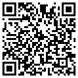 QR Code for Horizons Travel Consultants in Stratford, CT 06614