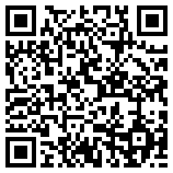 QR Code for H & R Block - Stratford in Stratford, CT 06614