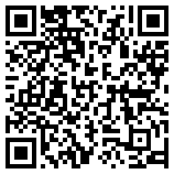 QR Code for At Home Property Solutions in New London, CT 06320