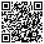 QR Code for I4commerce in Stamford, CT 06905