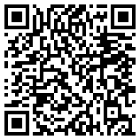 QR Code for J D Distributors in Bridgeport, CT 06606