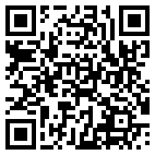 QR Code for J Pocker & Son in Westport, CT 06880
