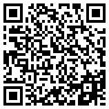 QR Code for Janenda Joel e in Manchester, CT 06040