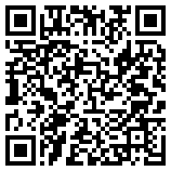 QR Code for John's Barber Shop in Hamden, CT 06517