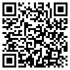 QR Code for Juliano Hot Rod in Ellington, CT 06029