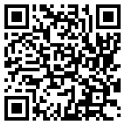 QR Code for Kibbe Floors in Willington, CT 06279