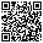 QR Code for Killer B in Norwalk, CT 06854
