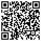 QR Code for Kimberly Diner in Milford, CT 06460