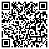 QR Code for Koller Turf Irrigation in WATERFORD, CT 06385