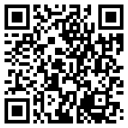 QR Code for Latou Boutique in Hartford, CT 06112
