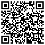 QR Code for Lillian August Store in Norwalk, CT 06851