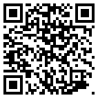 QR Code for Lincoln Auto in Torrington, CT 06790