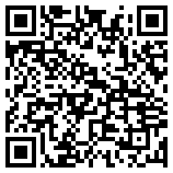 QR Code for Liposuction Surgery Cost India in Bridgeport, CT 06606