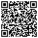 QR Code for Logic Solutions in Milford, CT 06460