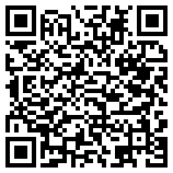 QR Code for Logical Environmental Solution in Tolland, CT 06084
