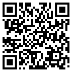 QR Code for Lynn's Deli in Branford, CT 06405