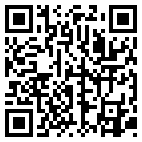 QR Code for Makeup by Iris in Cheshire, CT 06410