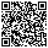 QR Code for Mangofico's Too in Cromwell, CT 06416