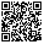QR Code for Mark's Flooring in Waterbury, CT 06710