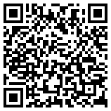 QR Code for Marvel Auto Body in Norwich, CT 06360
