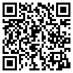 QR Code for Mazziotti Janet in Orange, CT 06477