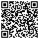 QR Code for Mentor Consulting Group in Norwalk, CT 06850